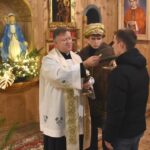 Uroczystość Objawienia Pańskiego (Święto Trzech Króli)