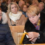 Święto Ofiarowania Pańskiego (Święto MB Gromnicznej)
