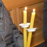 Święto Ofiarowania Pańskiego (Święto MB Gromnicznej)