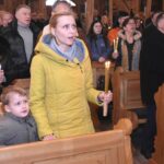 Święto Ofiarowania Pańskiego (Święto MB Gromnicznej)