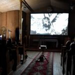 Misterium Męki Pańskiej pt. Dźwięki w godzinie ciszy
