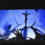 Misterium Męki Pańskiej pt. Dźwięki w godzinie ciszy