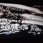 Misterium Męki Pańskiej pt. Dźwięki w godzinie ciszy