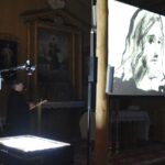 Misterium Męki Pańskiej pt. Dźwięki w godzinie ciszy