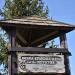 Niedziela Palmowa Męki Pańskiej