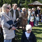 Niedziela Palmowa Męki Pańskiej