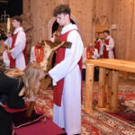 Wielki Piątek