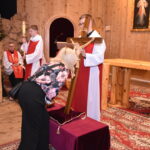 Wielki Piątek