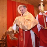 Wielki Piątek
