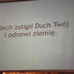 Wielka Sobota