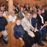 Wielka Sobota