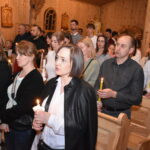 Wielka Sobota