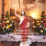 Niedziela Zmartwychwstania Pańskiego