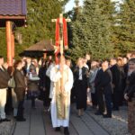 Niedziela Zmartwychwstania Pańskiego
