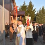 Niedziela Zmartwychwstania Pańskiego