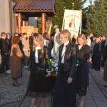 Niedziela Zmartwychwstania Pańskiego