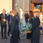 Niedziela Zmartwychwstania Pańskiego
