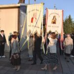 Niedziela Zmartwychwstania Pańskiego
