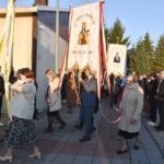 Niedziela Zmartwychwstania Pańskiego