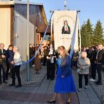 Niedziela Zmartwychwstania Pańskiego