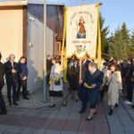 Niedziela Zmartwychwstania Pańskiego