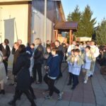 Niedziela Zmartwychwstania Pańskiego