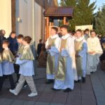Niedziela Zmartwychwstania Pańskiego