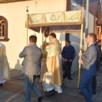Niedziela Zmartwychwstania Pańskiego