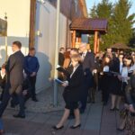 Niedziela Zmartwychwstania Pańskiego