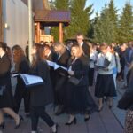 Niedziela Zmartwychwstania Pańskiego