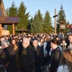 Niedziela Zmartwychwstania Pańskiego