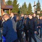 Niedziela Zmartwychwstania Pańskiego