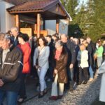 Niedziela Zmartwychwstania Pańskiego