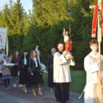 Niedziela Zmartwychwstania Pańskiego