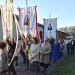 Niedziela Zmartwychwstania Pańskiego