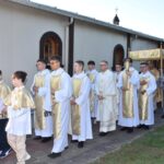 Niedziela Zmartwychwstania Pańskiego