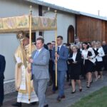 Niedziela Zmartwychwstania Pańskiego
