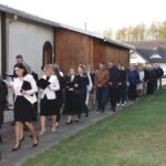 Niedziela Zmartwychwstania Pańskiego