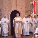 Niedziela Zmartwychwstania Pańskiego