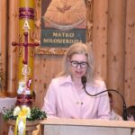 Niedziela Zmartwychwstania Pańskiego