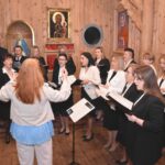 Niedziela Zmartwychwstania Pańskiego