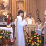 Niedziela Zmartwychwstania Pańskiego