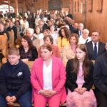 Niedziela Zmartwychwstania Pańskiego