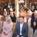 Niedziela Zmartwychwstania Pańskiego
