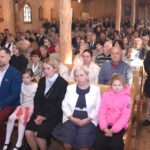 Niedziela Zmartwychwstania Pańskiego