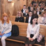 Niedziela Zmartwychwstania Pańskiego