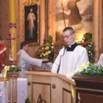 Niedziela Zmartwychwstania Pańskiego