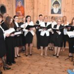 Niedziela Zmartwychwstania Pańskiego