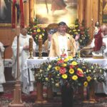 Niedziela Zmartwychwstania Pańskiego