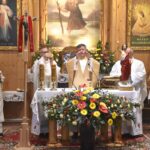 Niedziela Zmartwychwstania Pańskiego